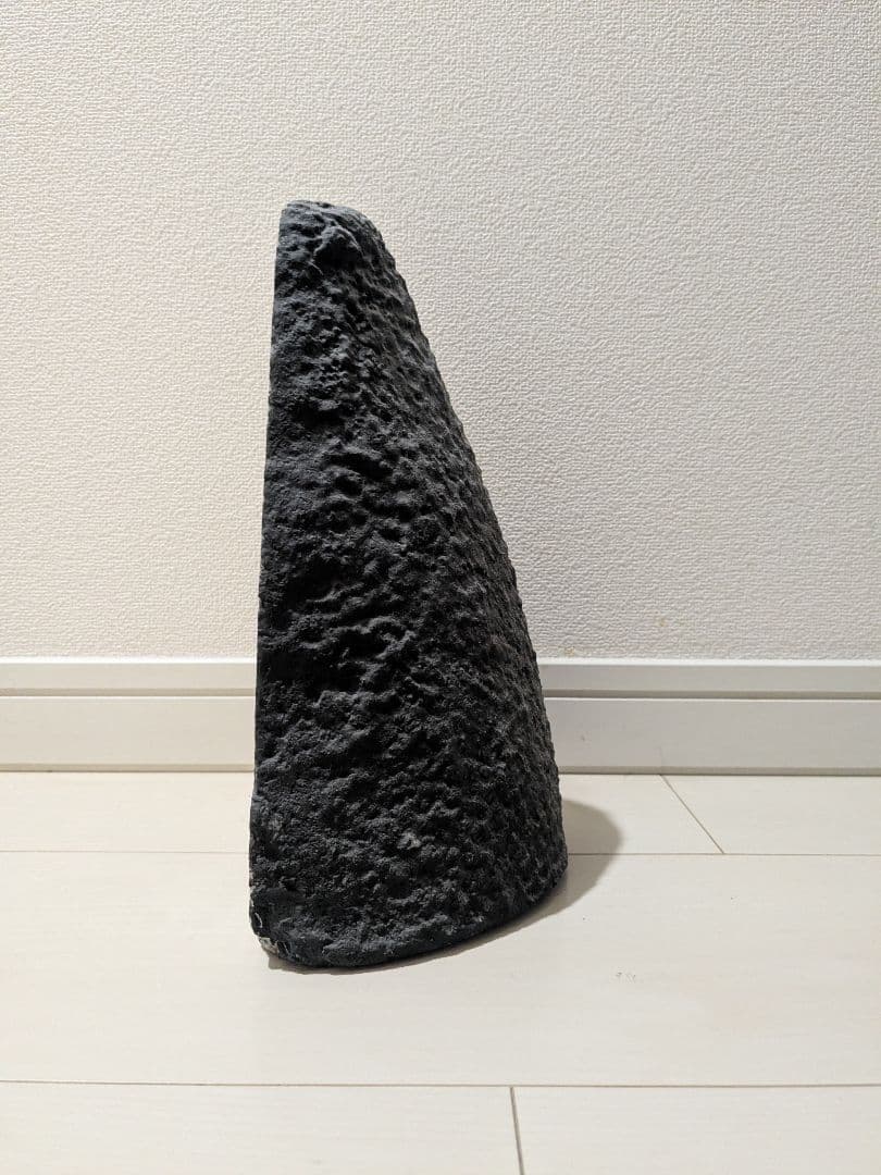 アメジストドーム　ブラジル産