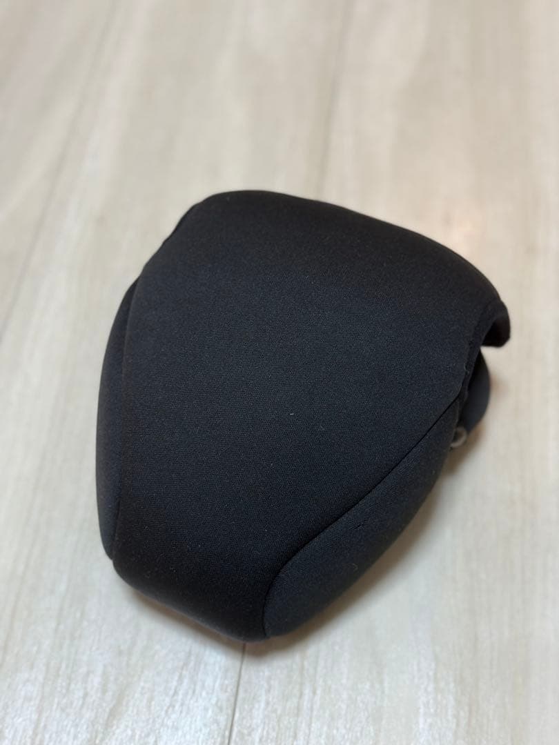 Canon EOS kiss M ミラーレス一眼カメラ