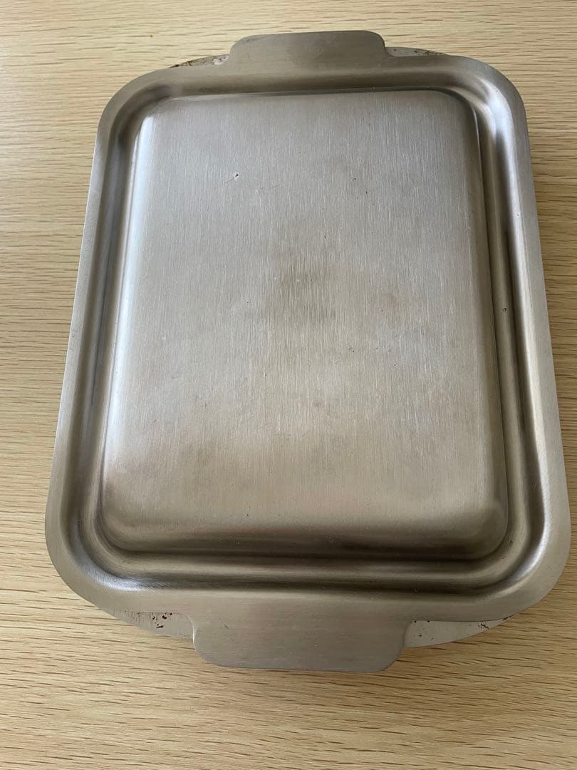 ビタクラフト グリルイングリル