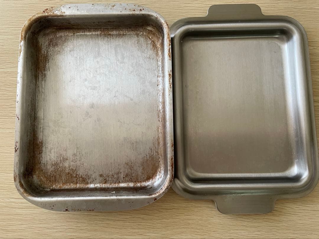 ビタクラフト グリルイングリル