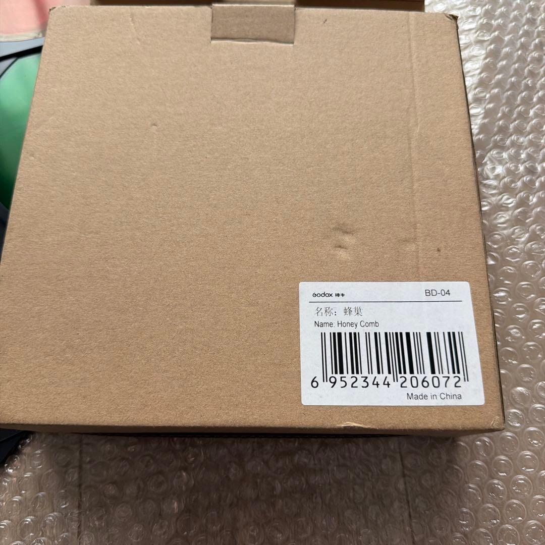 NEEWER レフ板　その他詰め合わせ