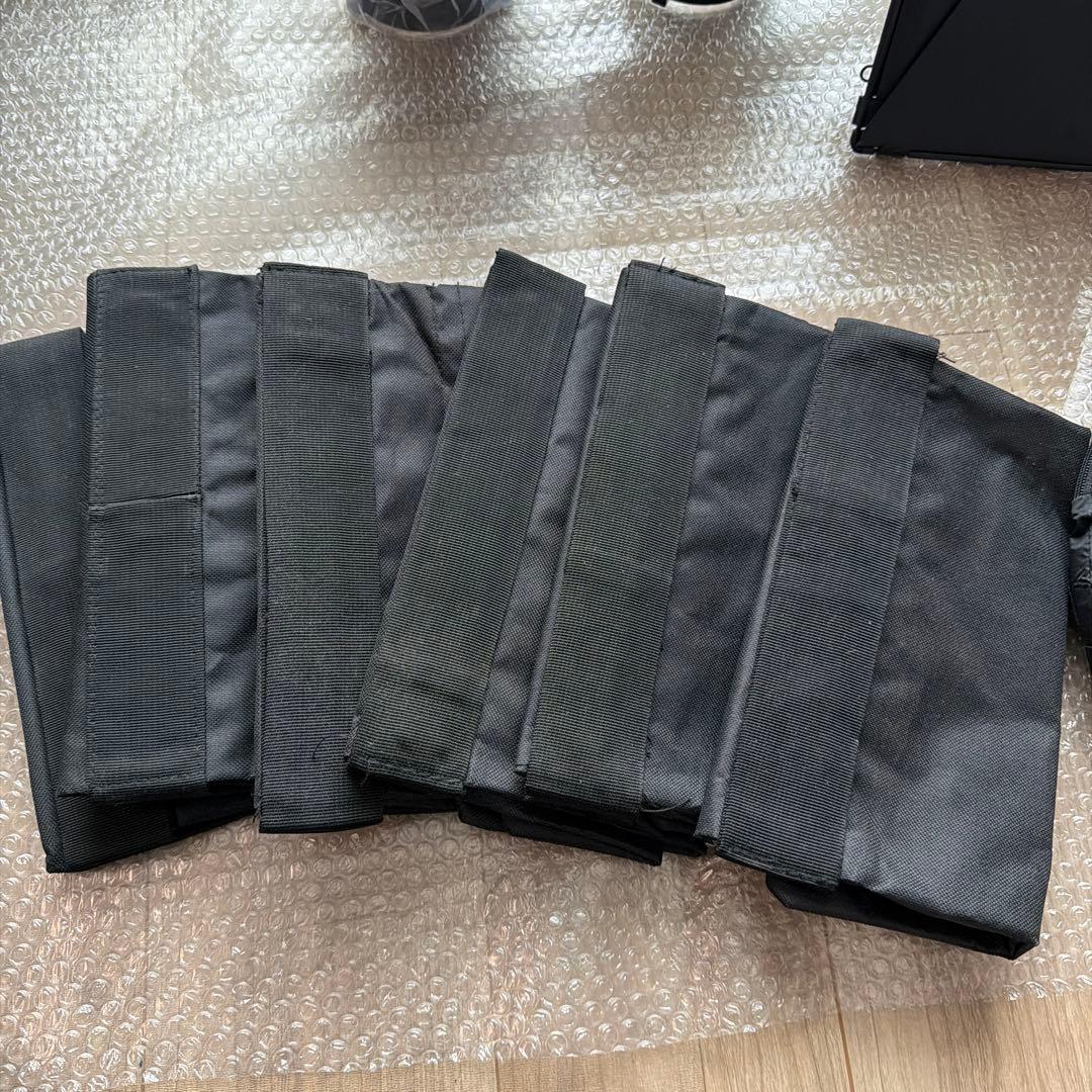 NEEWER レフ板　その他詰め合わせ