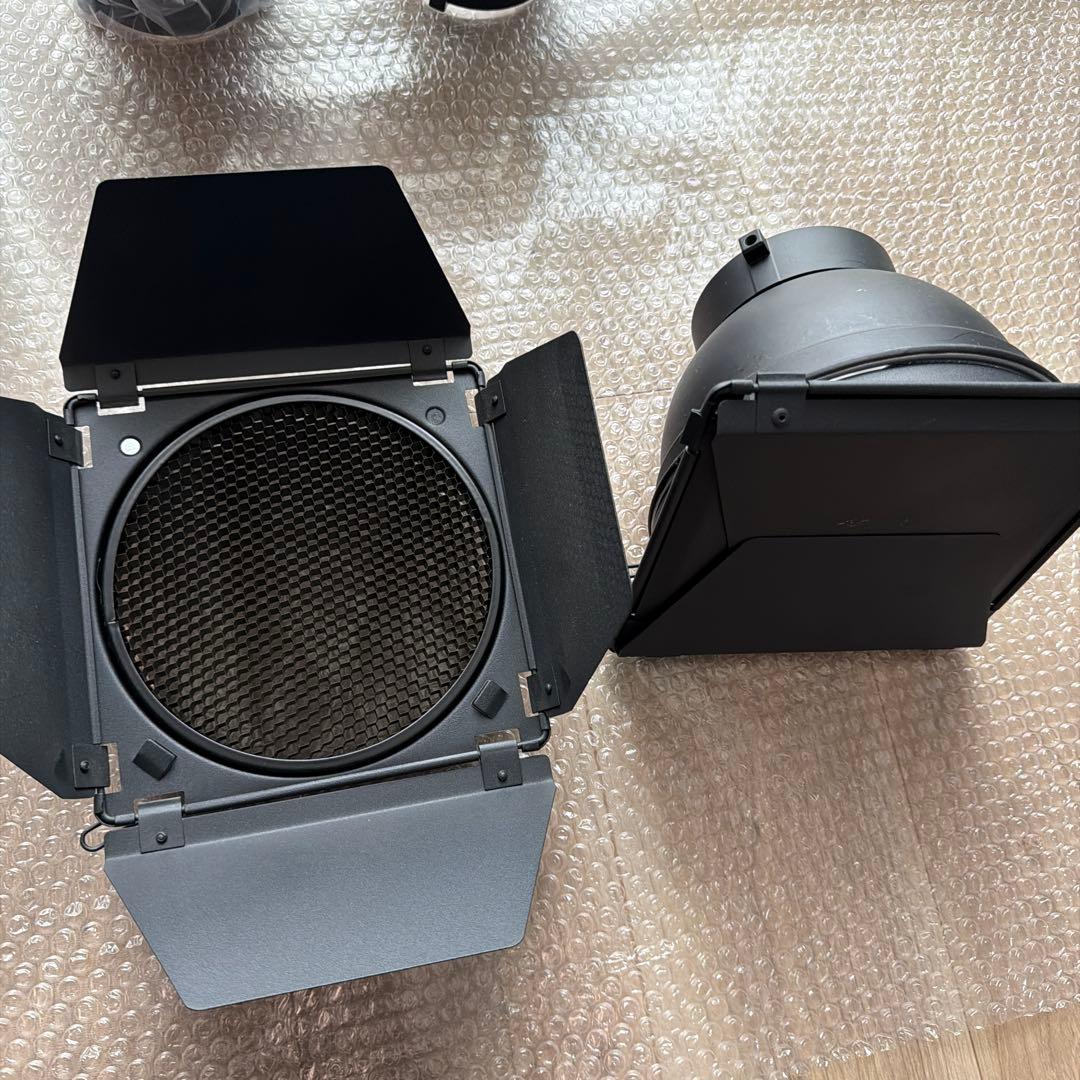 NEEWER レフ板　その他詰め合わせ