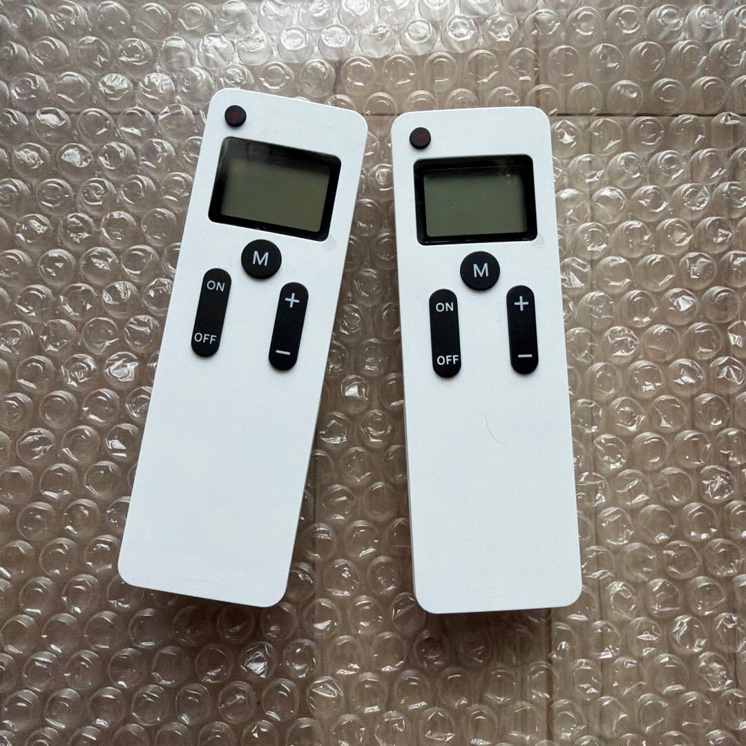 NEEWER レフ板　その他詰め合わせ