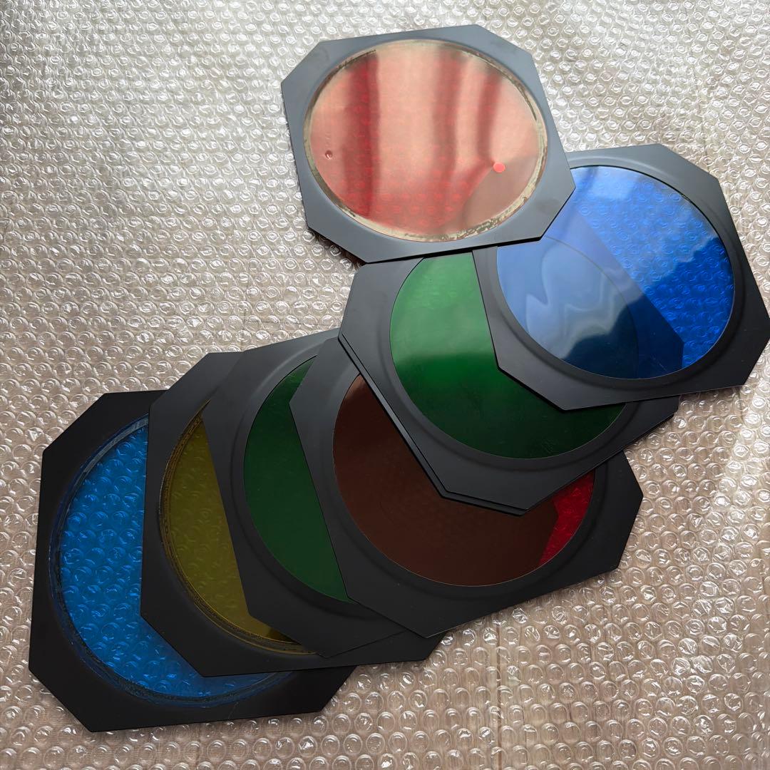 NEEWER レフ板　その他詰め合わせ