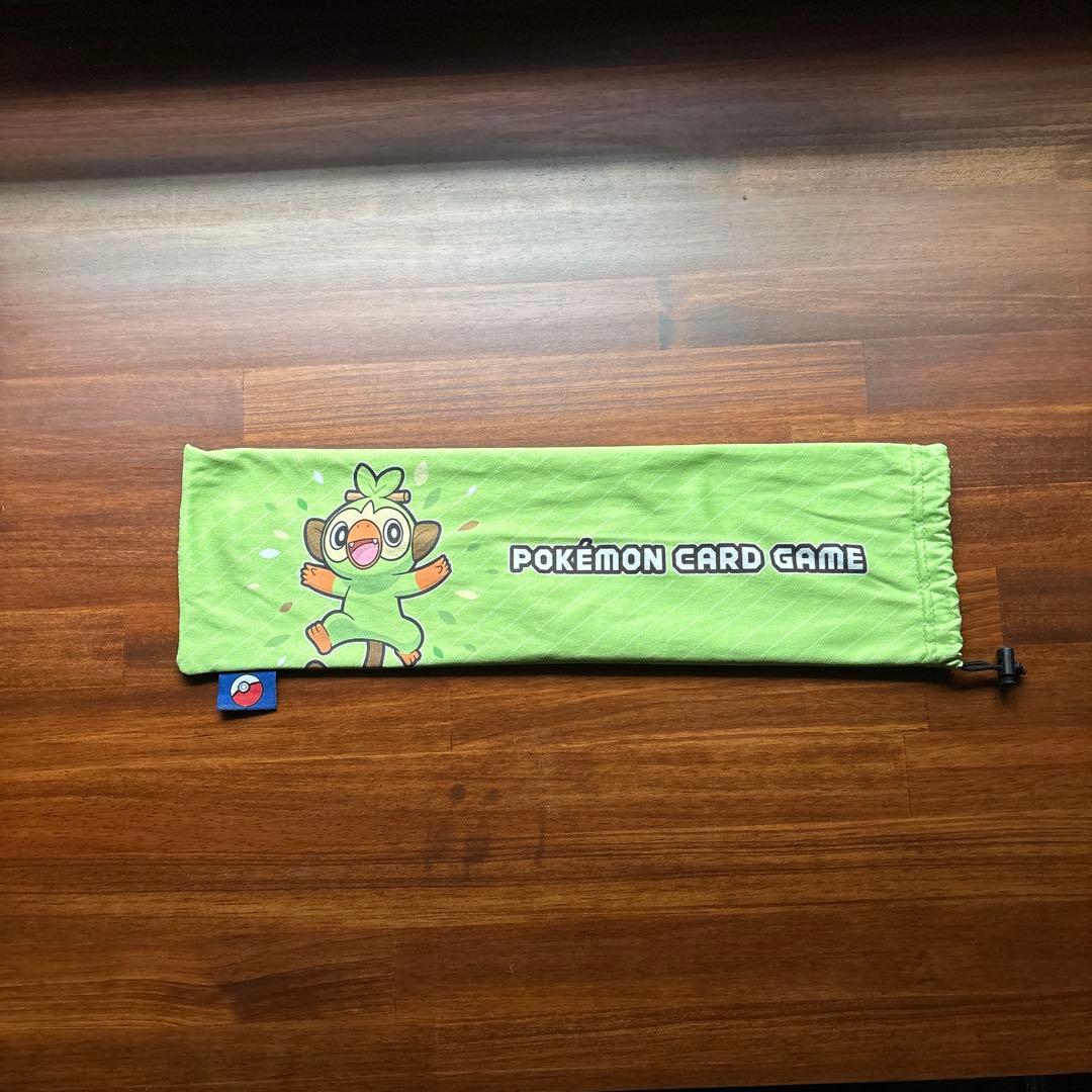 海外 サルノリ プレイマット