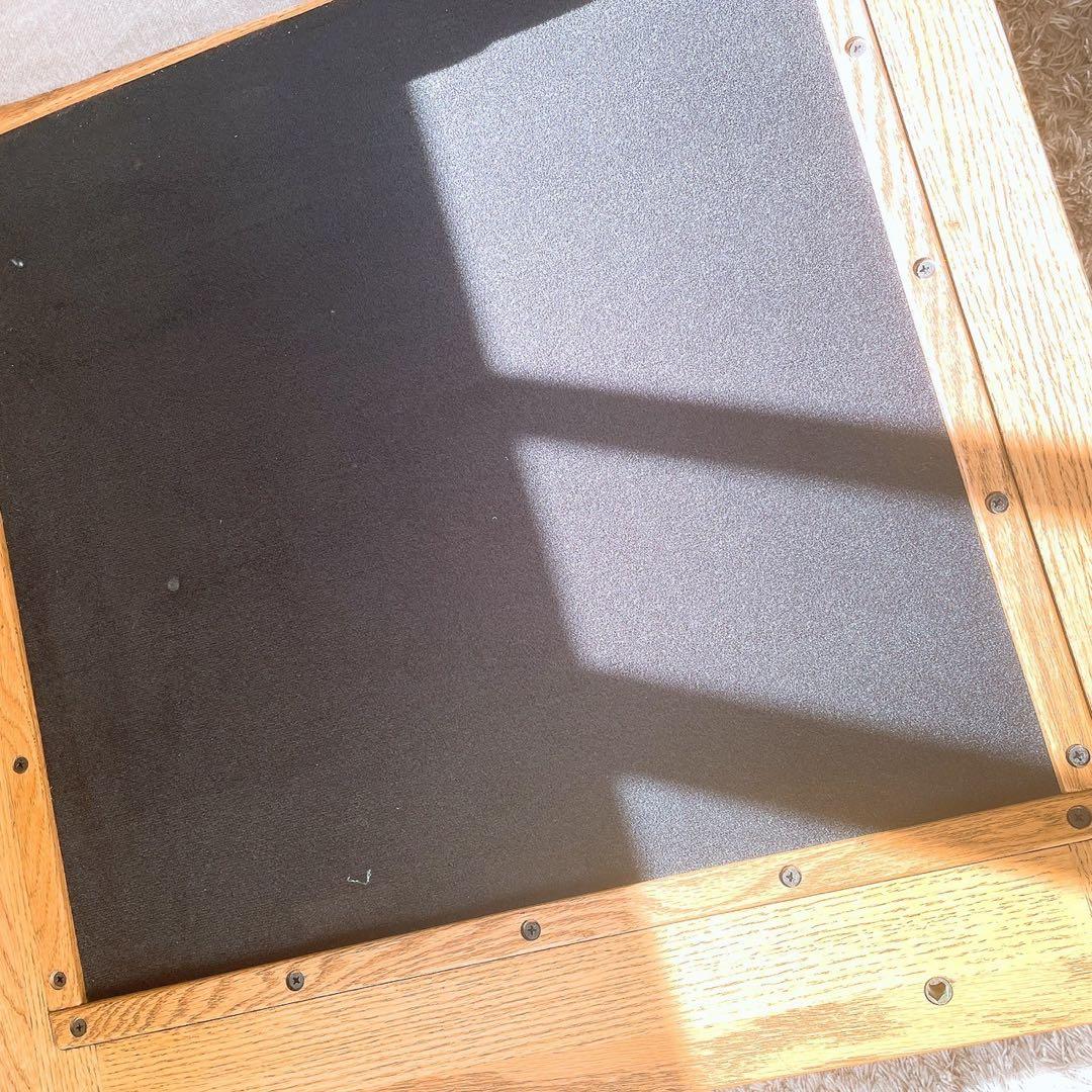 モモナチュラル 3人ローソファ　クラウドローソファー　グレー