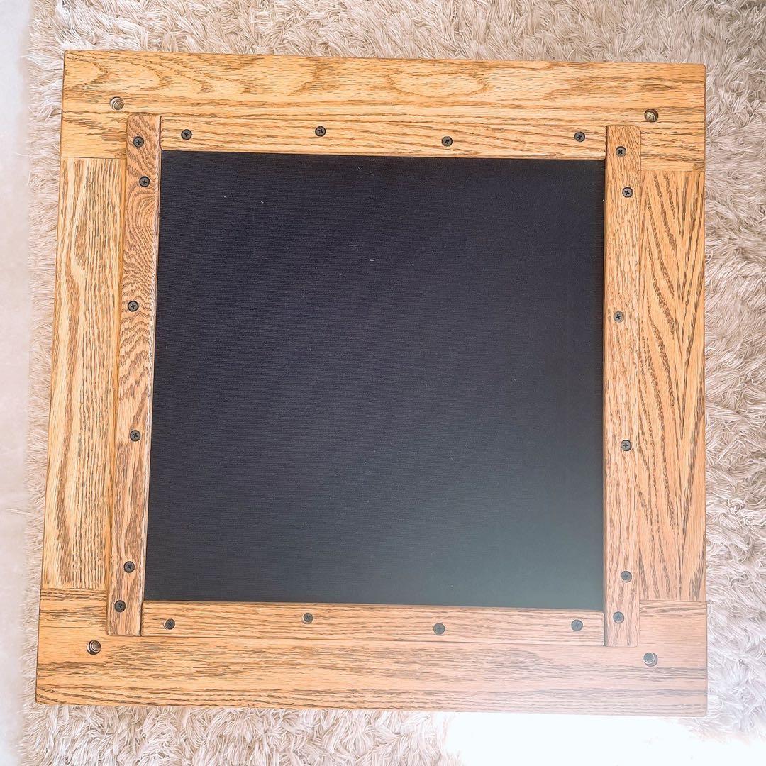 モモナチュラル 3人ローソファ　クラウドローソファー　グレー