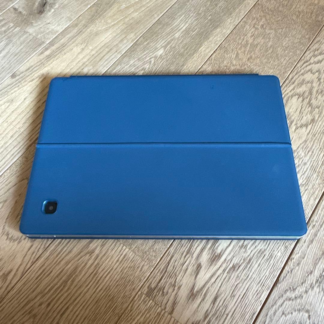 ジャンク HP Chromebook x2 11-da0013QU (WIFI)