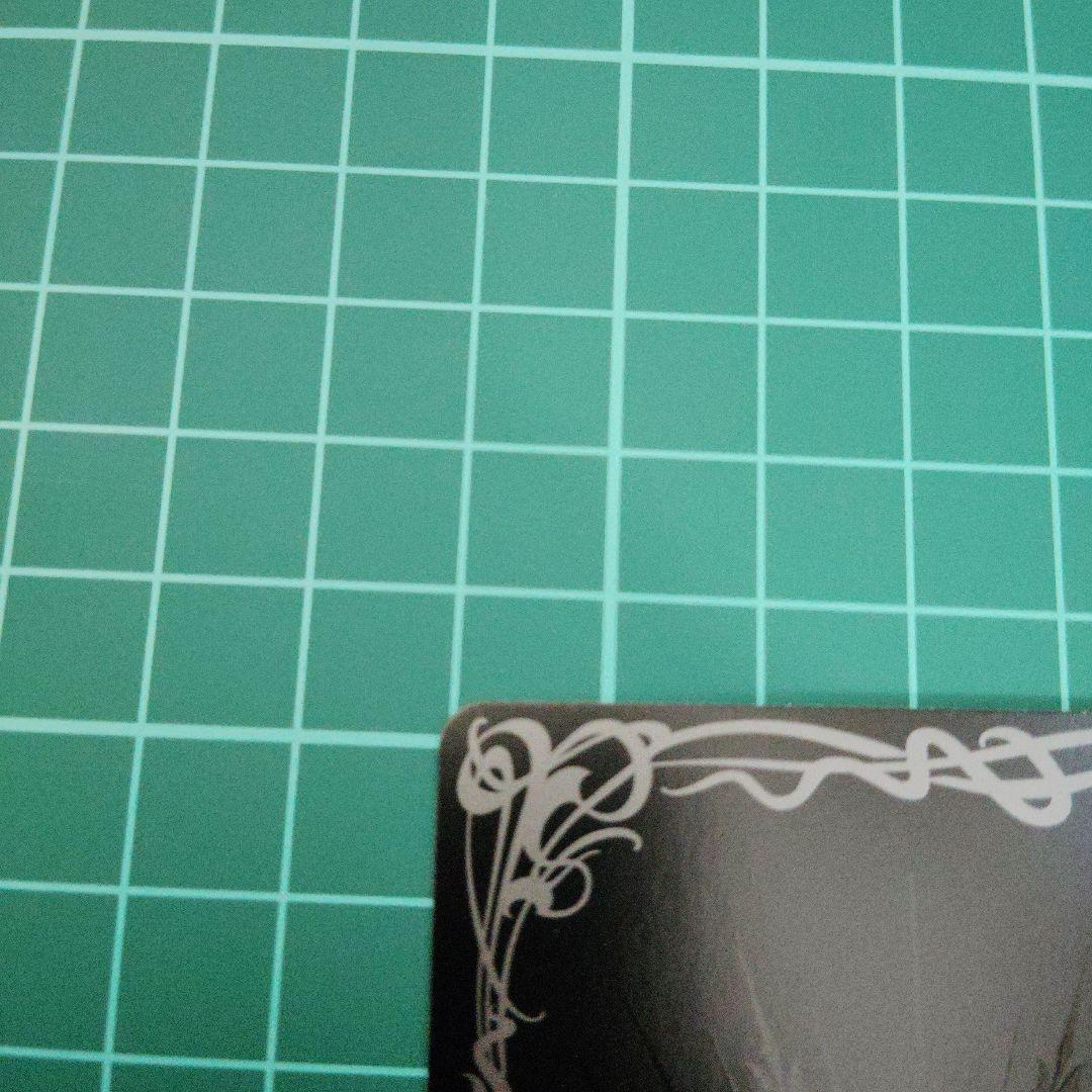 大甲帝デスタウロスXV シークレット