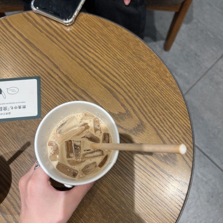 あの子のチャイチャイ