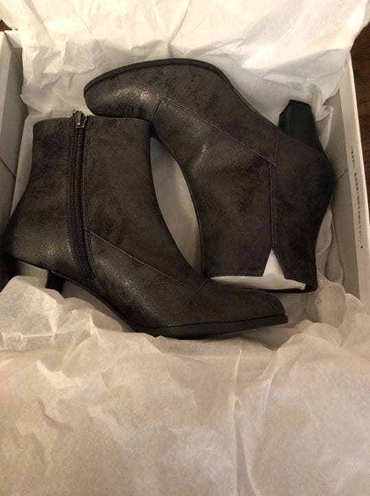 赤井秀一モデル ブーティー 名探偵コナン×SuperGroupies