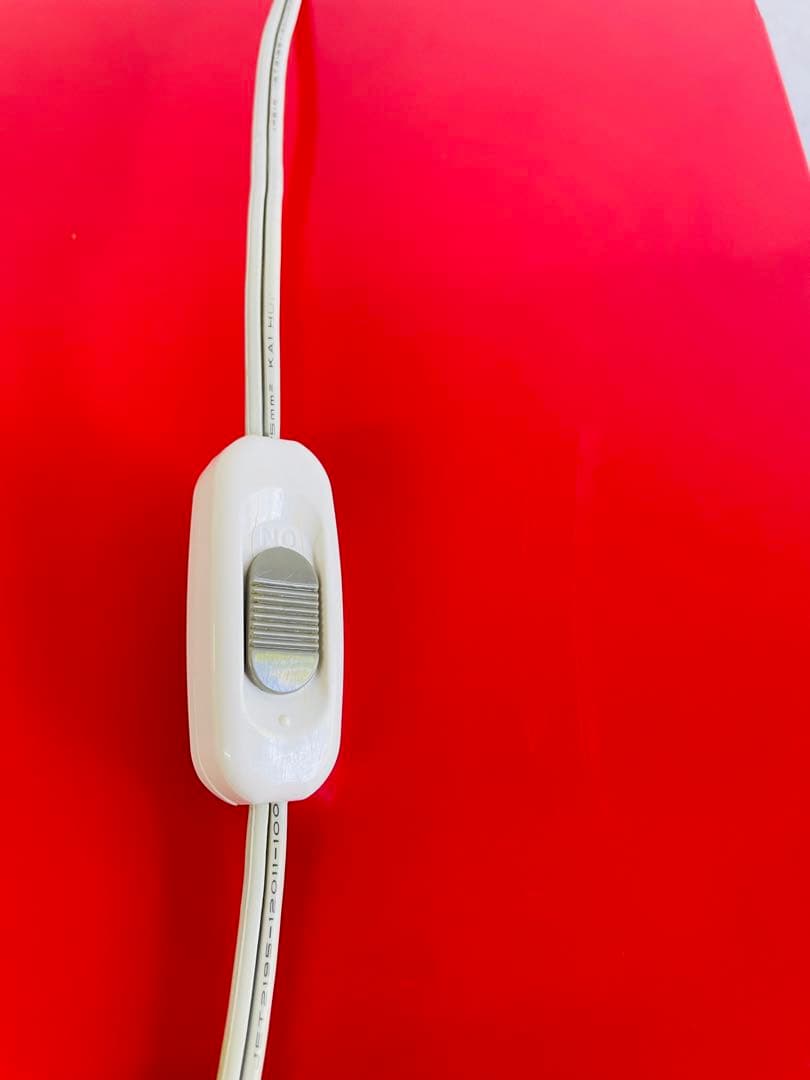 【RONJI009】フードウォーマー 保温機 SC-1 カフェ用