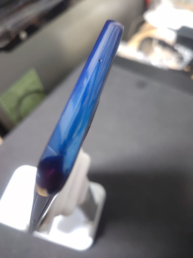 arrows 5G F-51A（USBポート故障）