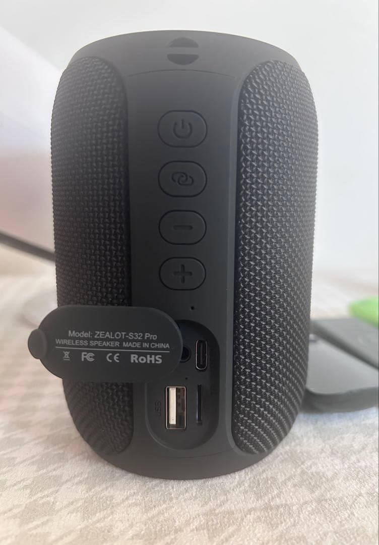 r*o様 Yowhick プロジェクター Amazon Fire TV Stic