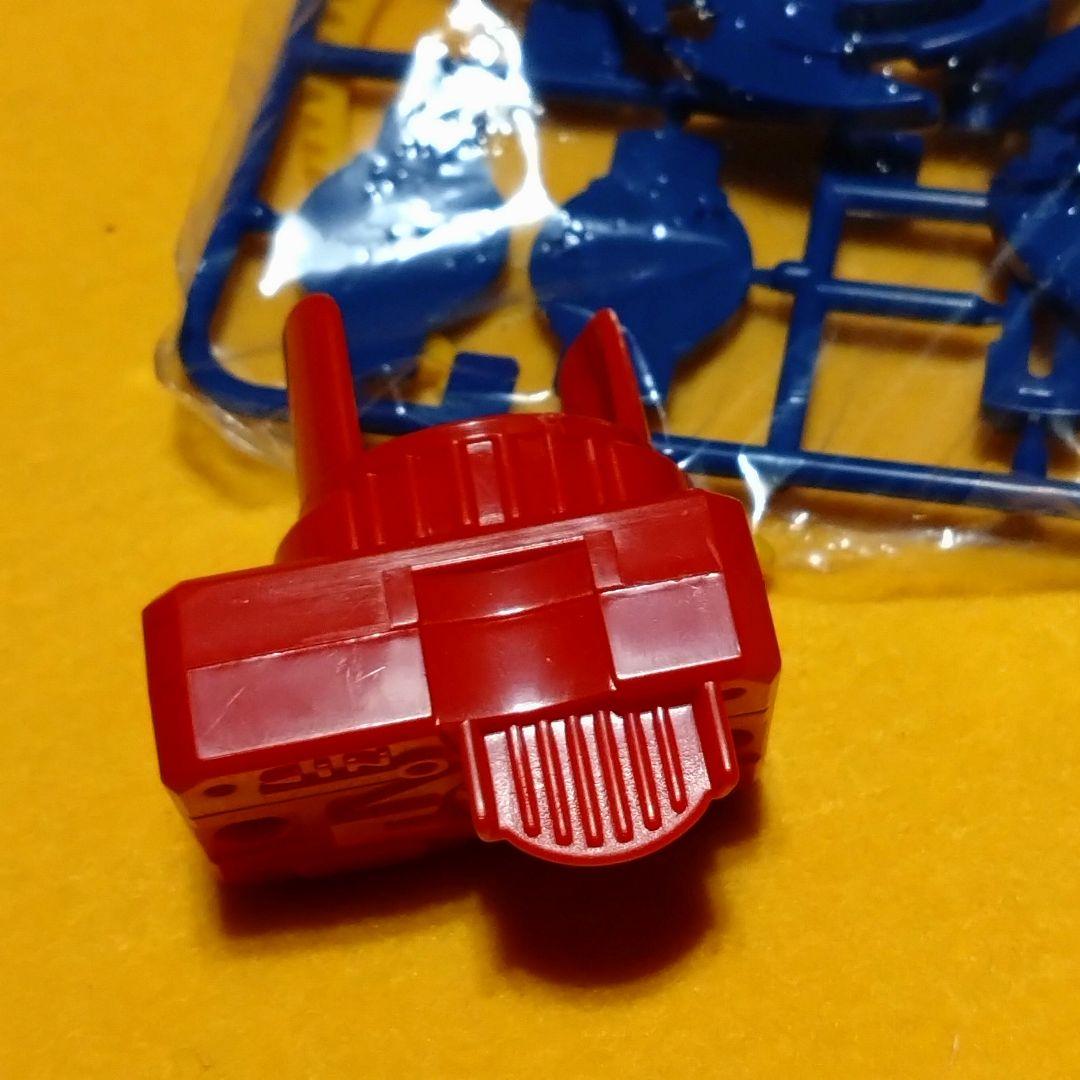 新品　未使用品　ベイブレード　ドランザー　S