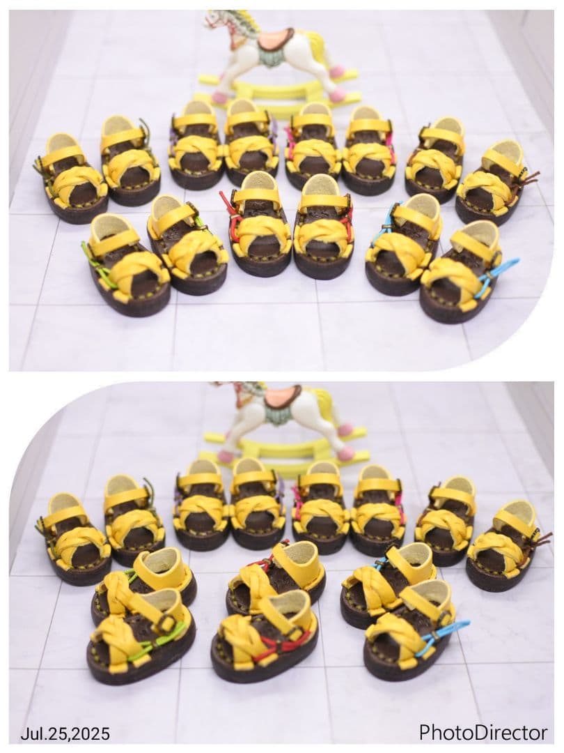 【ウニ様】オーダー専用ページ