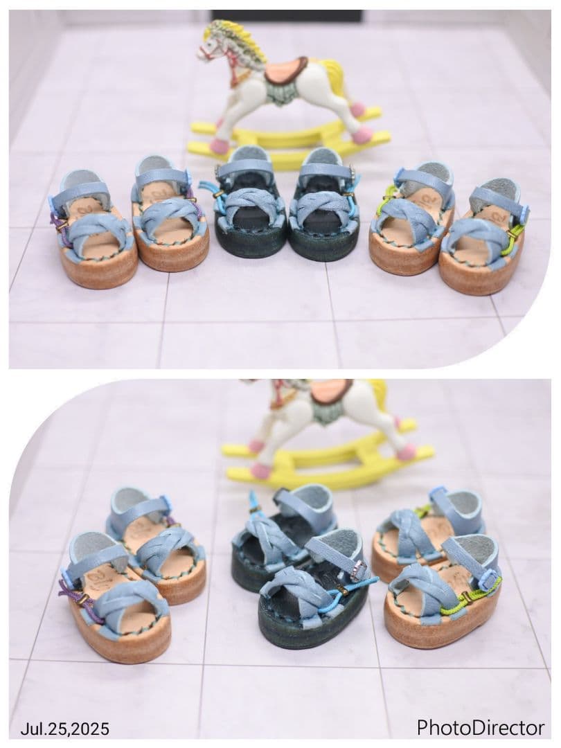 【ウニ様】オーダー専用ページ