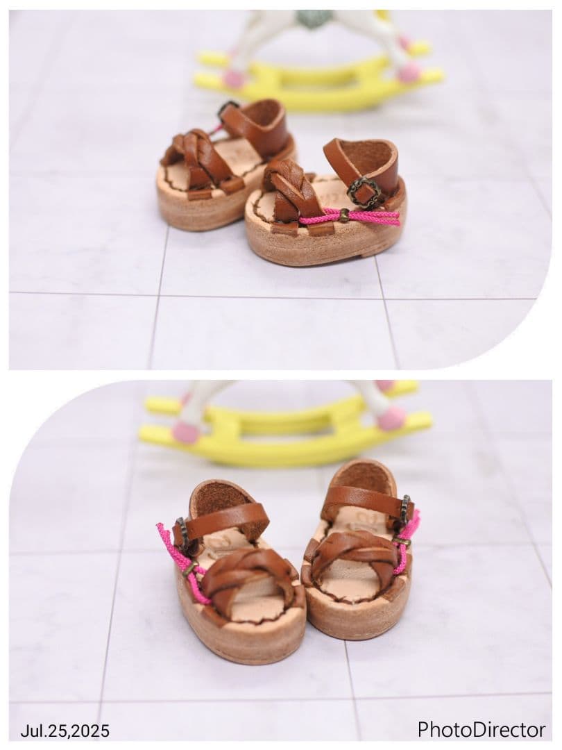 【ウニ様】オーダー専用ページ