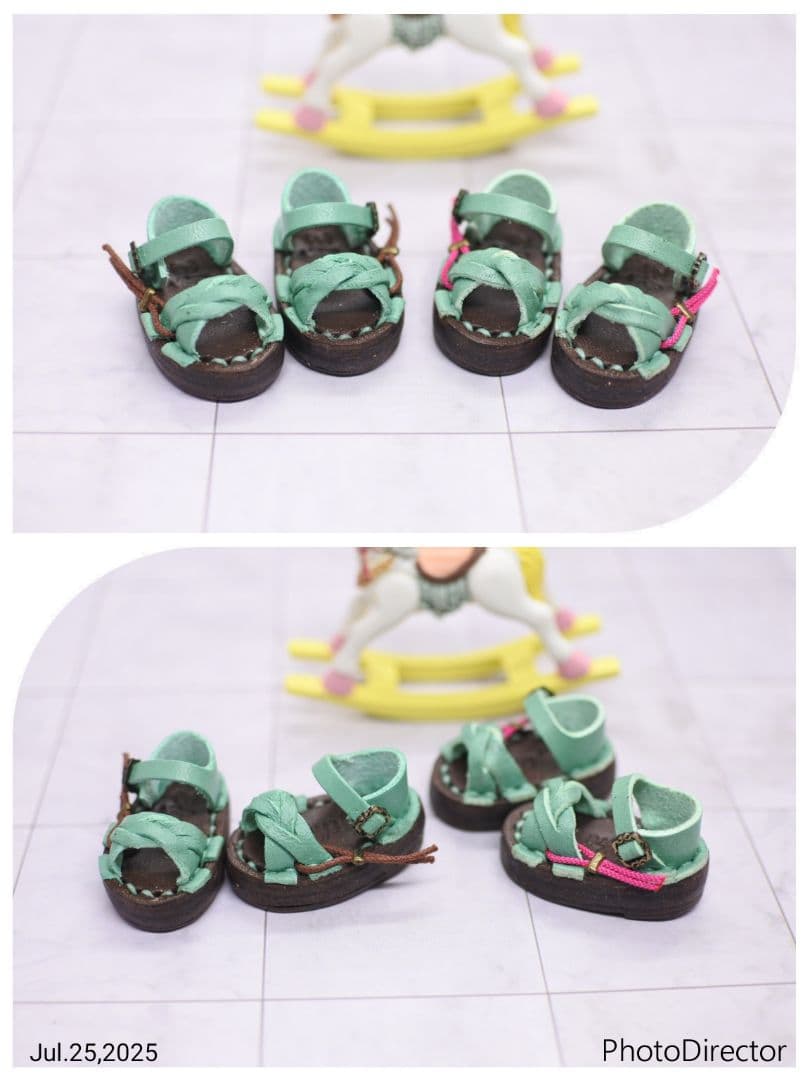 【ウニ様】オーダー専用ページ