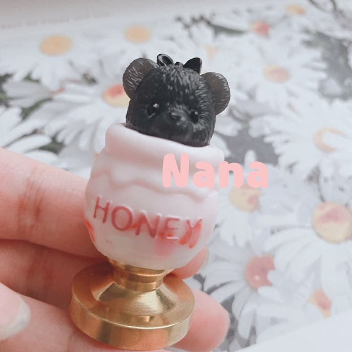 その他 No.46