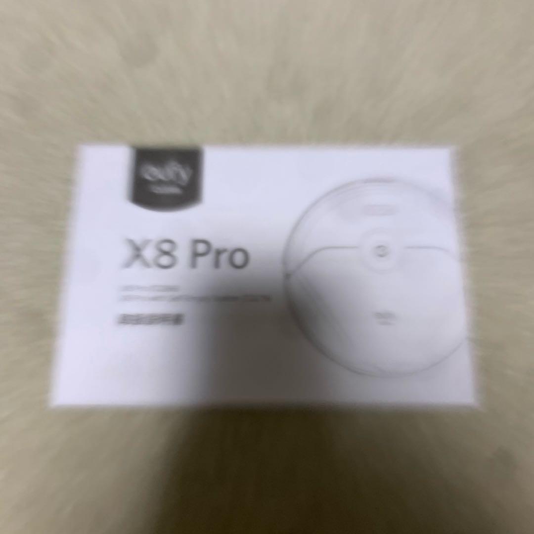 Apple iPhone XR (ホワイト) 64GB