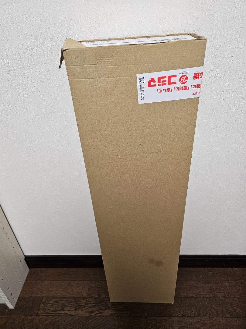 こ*)様 【美品・送料込】Dyson ダイソン コードレスクリーナー SV11