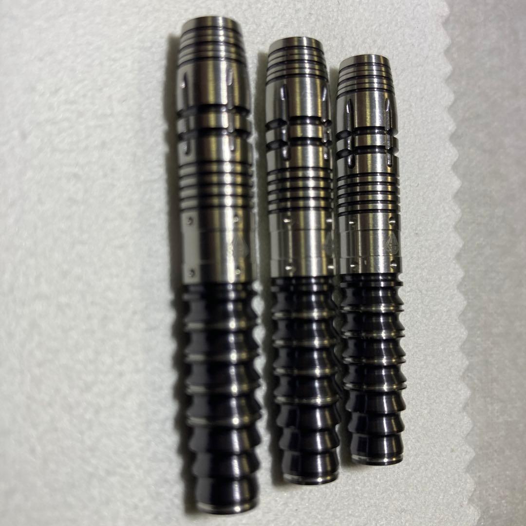 超美品　定価15000　ターゲット　プライム　ダイヤモンドMAX いわお小鈴