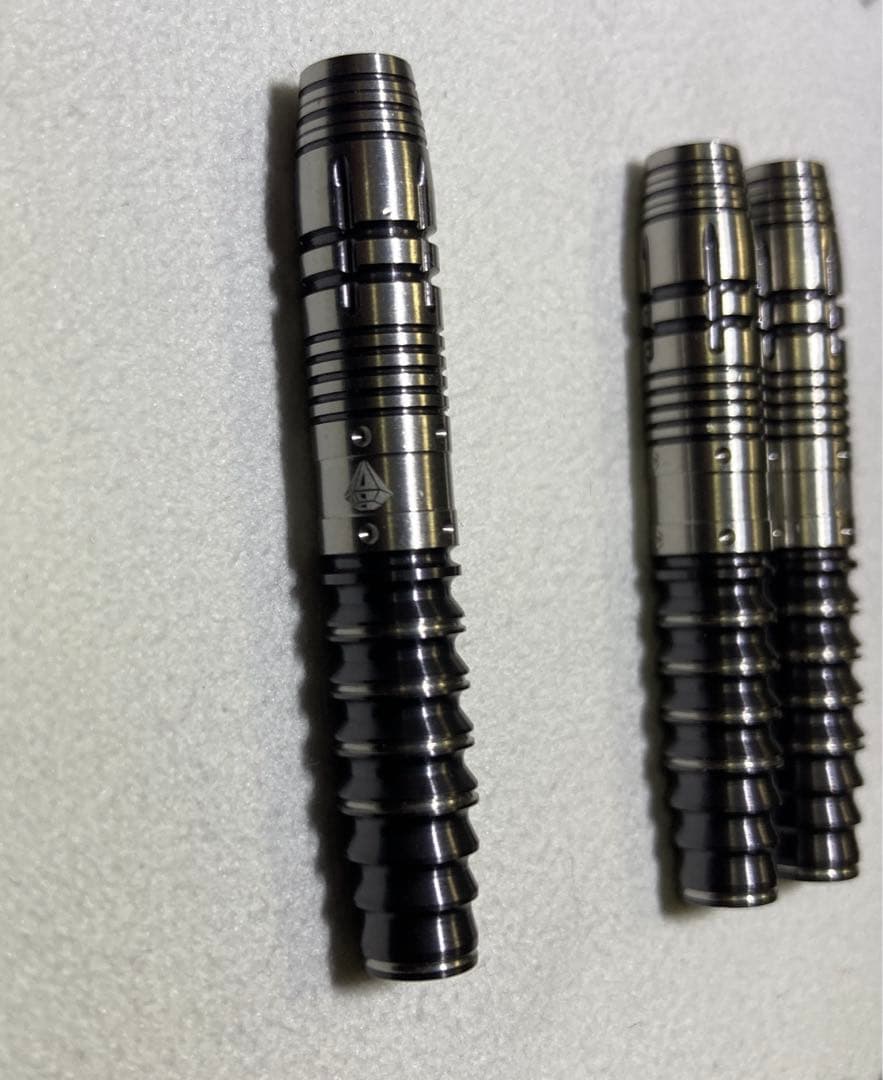 超美品　定価15000　ターゲット　プライム　ダイヤモンドMAX いわお小鈴