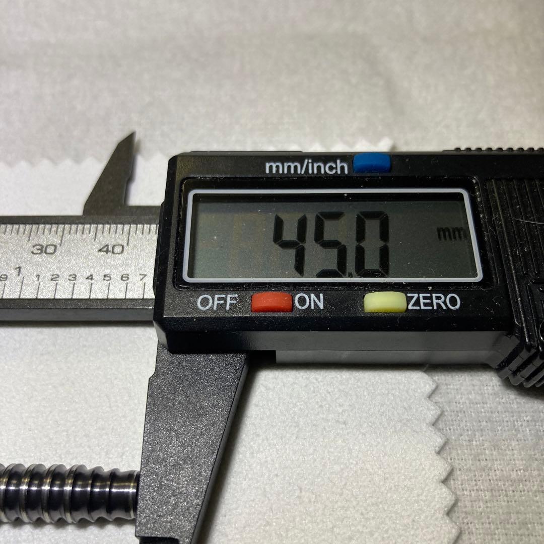 超美品　定価15000　ターゲット　プライム　ダイヤモンドMAX いわお小鈴