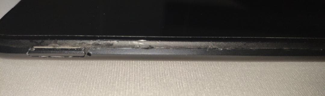 Xiaomi Redmi 9T Android16 TWRP導入済