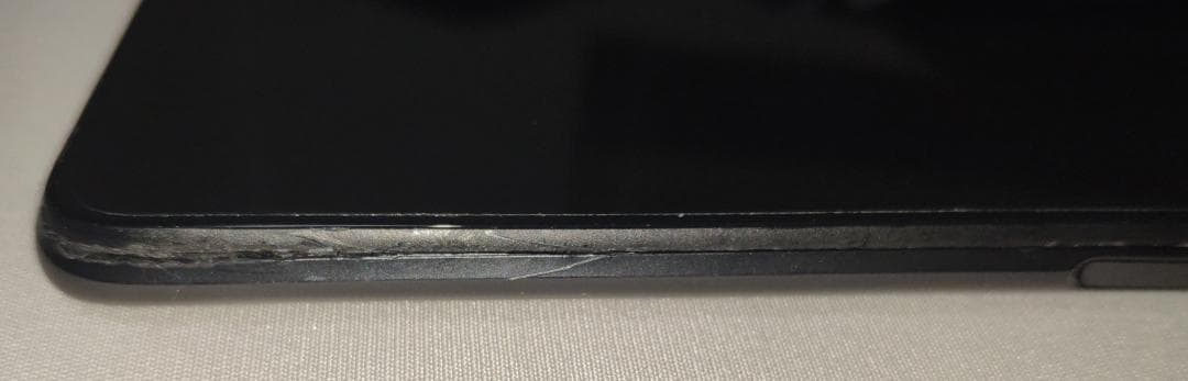 Xiaomi Redmi 9T Android16 TWRP導入済