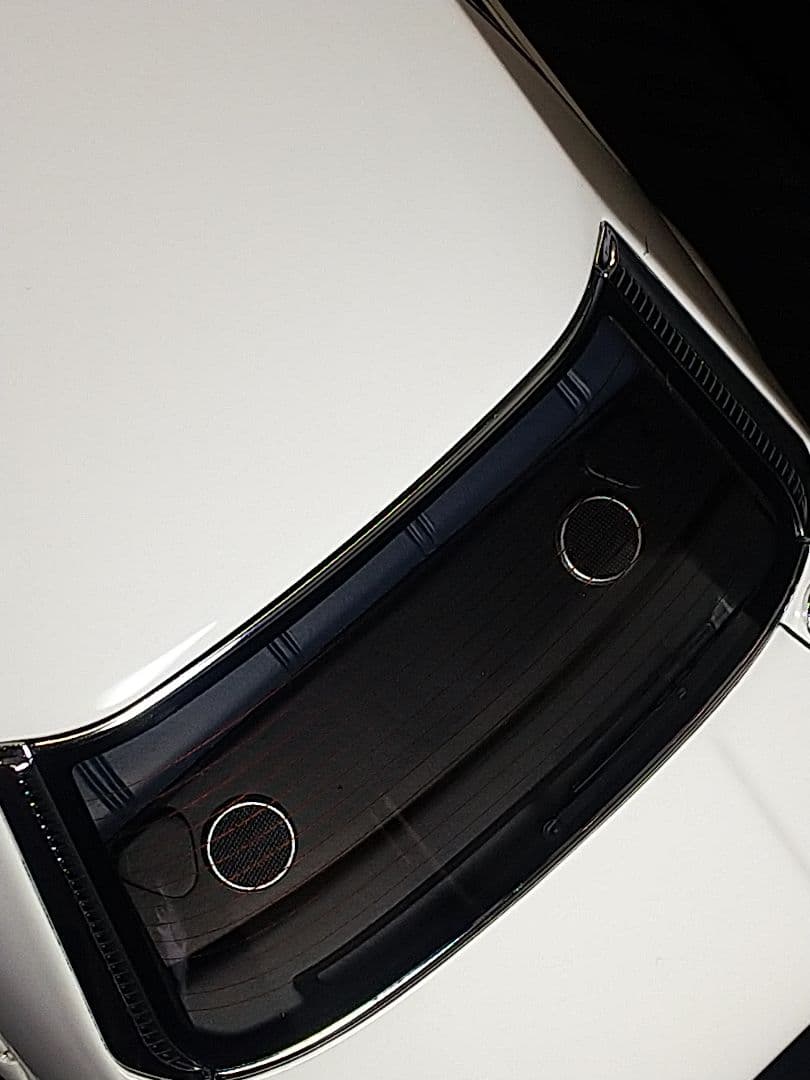 1/18 スカイライン 2000 GT-ES C210 ジャパン IG3231