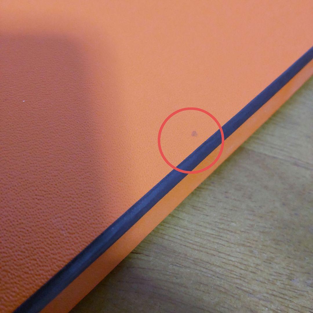 エルメス　メスクラン　スクエアプレート