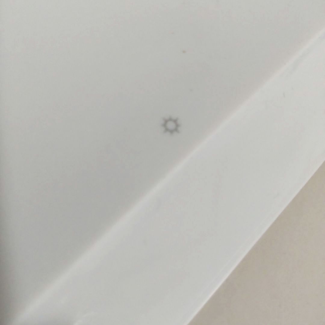 エルメス　メスクラン　スクエアプレート