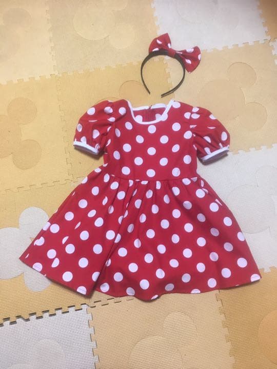 プロフ必読様　ご相談用ページ