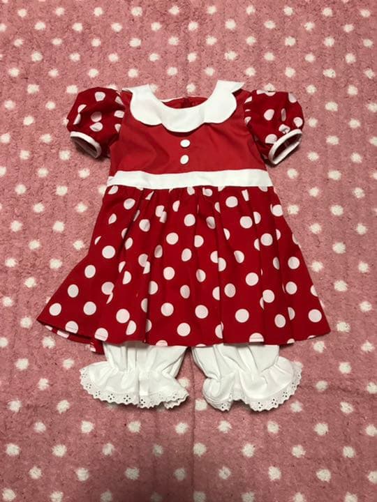 プロフ必読様　ご相談用ページ