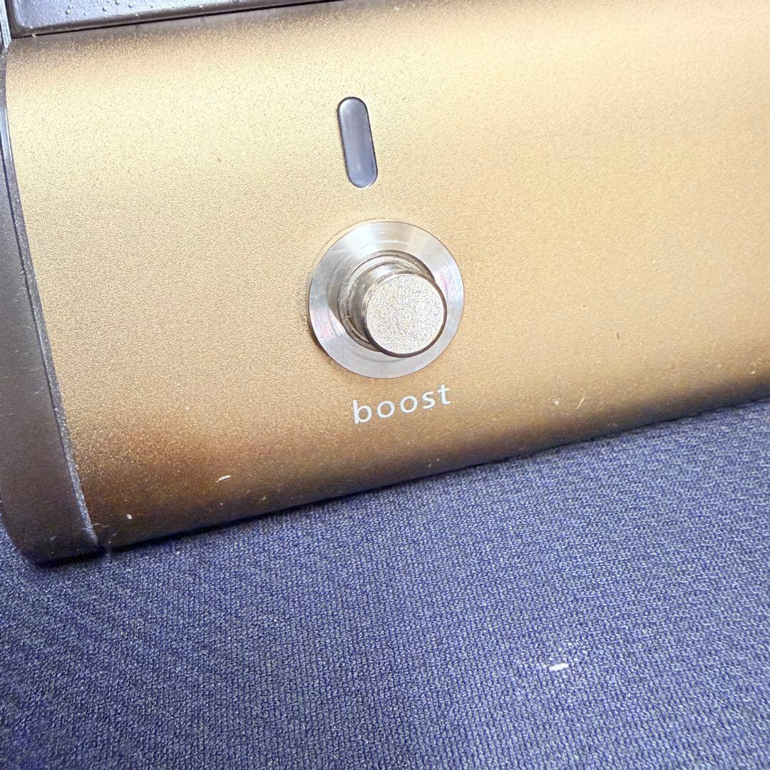 ギター L.R. Baggs Venue D.I