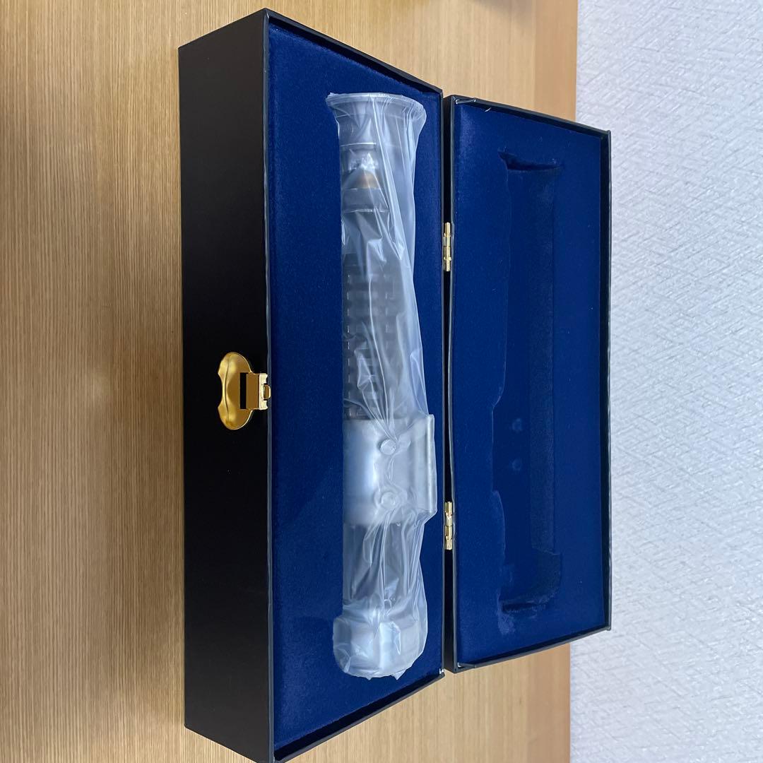 マスターレプリカ オビ＝ワン・ケノービ ライトセーバー（SW-109）