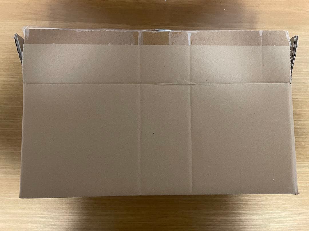 マスターレプリカ オビ＝ワン・ケノービ ライトセーバー（SW-109）