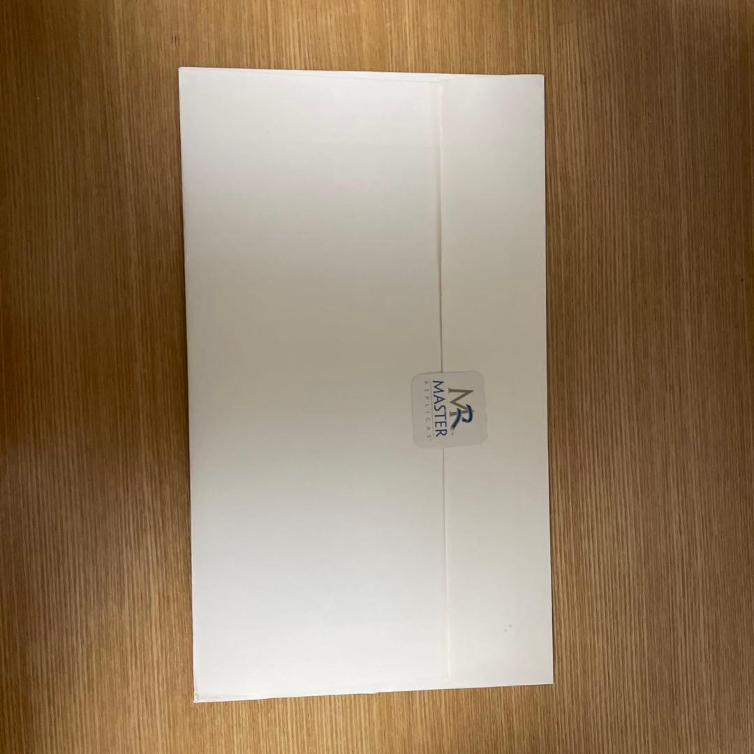 マスターレプリカ オビ＝ワン・ケノービ ライトセーバー（SW-109）