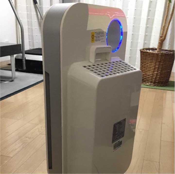 説明書も有ります