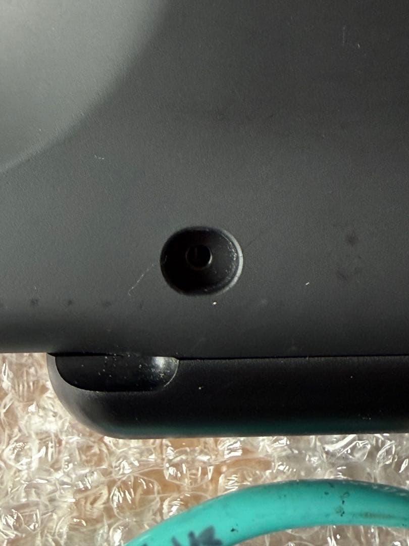 東京マルイ L96 AWS BLACK