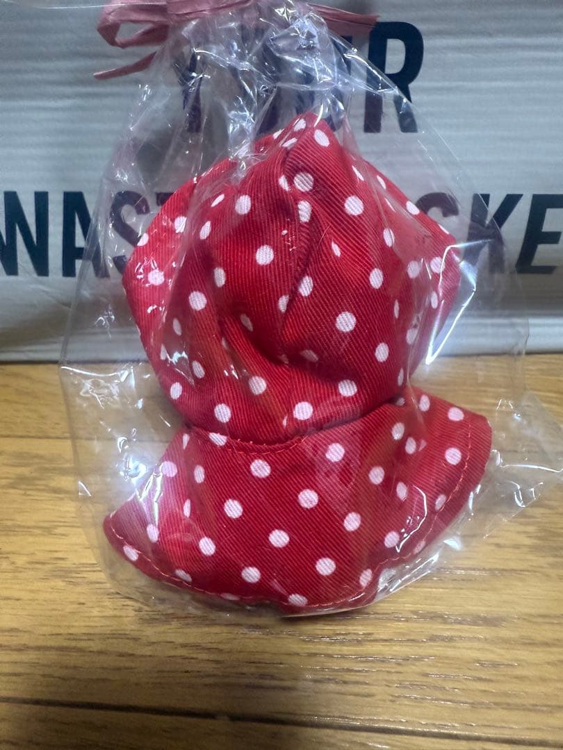 国内作家　ハリネズミちゃん