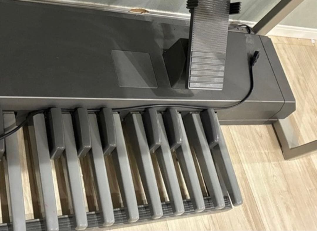 直接引き取り⭐︎YAMAHA エレクトーン　STAGEA