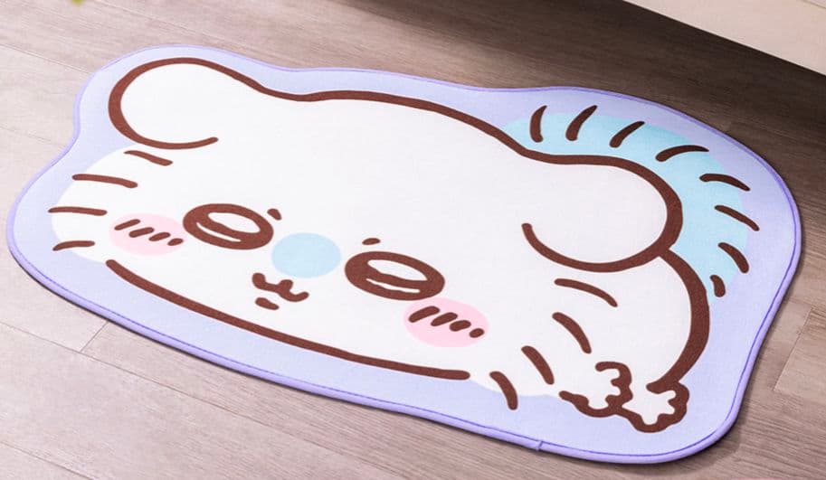 ★ちいかわ★プライズ品☆新品未使用7点SETまとめ売り