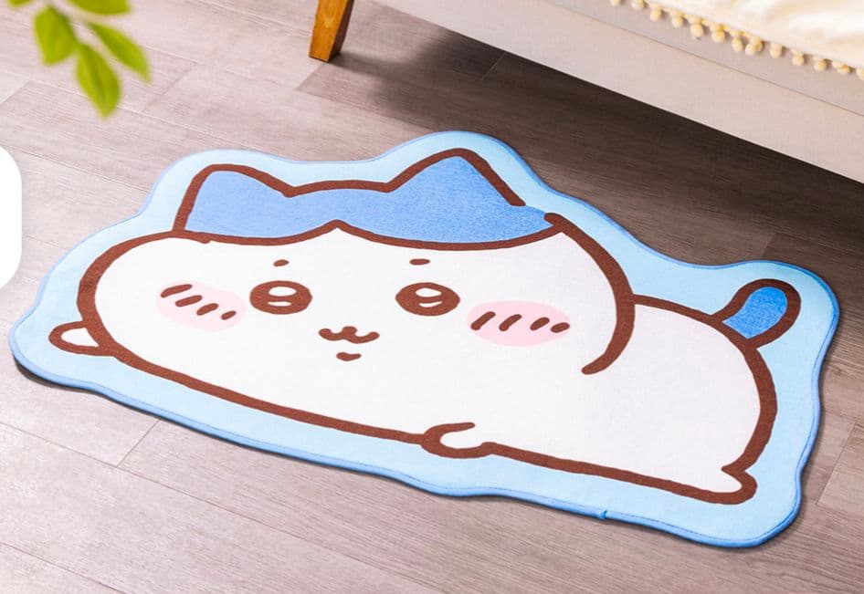 ★ちいかわ★プライズ品☆新品未使用7点SETまとめ売り