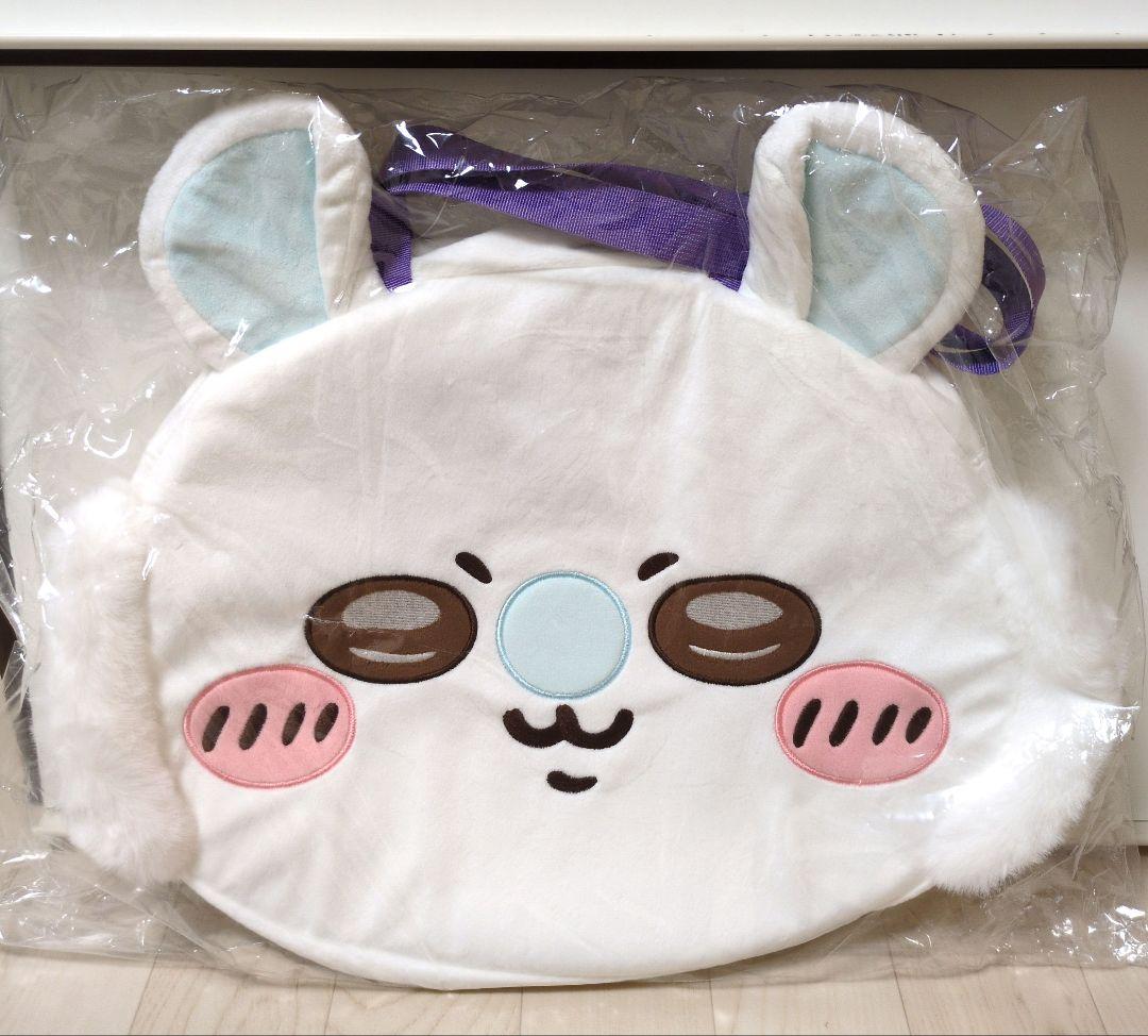 ★ちいかわ★プライズ品☆新品未使用7点SETまとめ売り