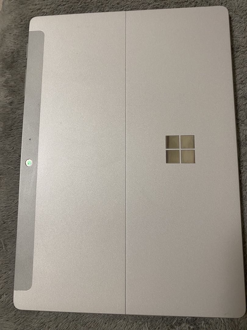 Windowsタブレット本体 Microsoft Surface go 3