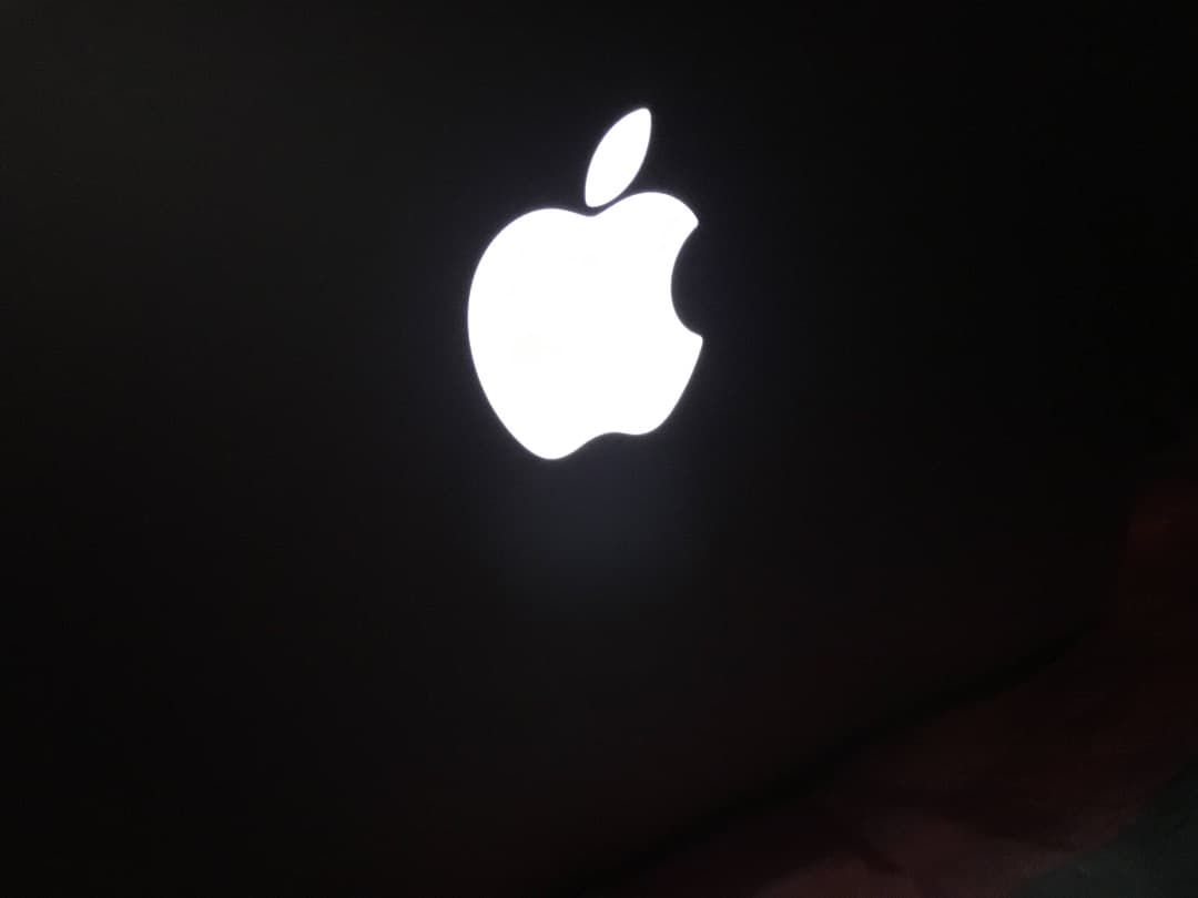 Apple MacBook PRO 2015 250GB WIN11 AC付属